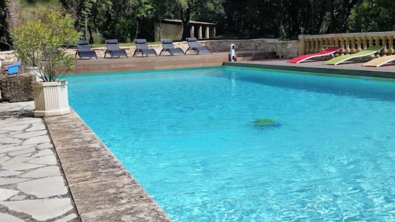 Photo of Outdoor in Rognes