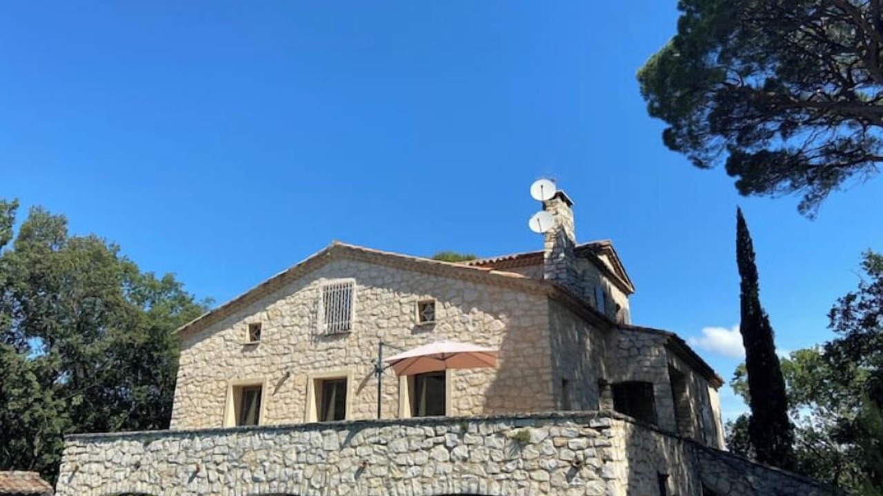Photo of Outdoor in Rognes