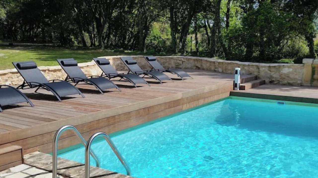 Photo of Outdoor in Rognes