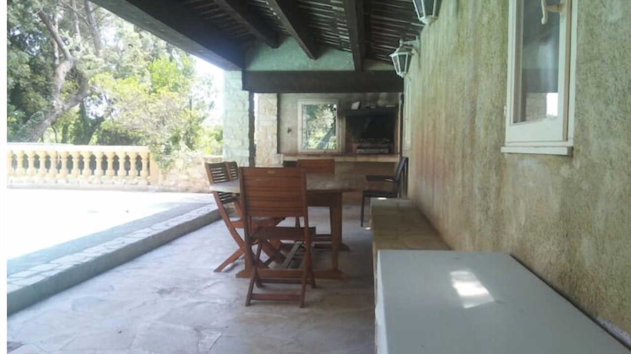 Photo of Outdoor in Rognes
