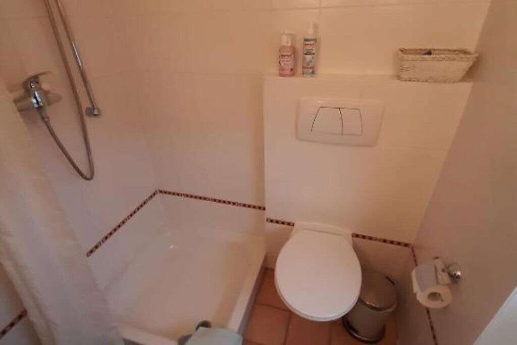 Photo of Bathroom in Grindau