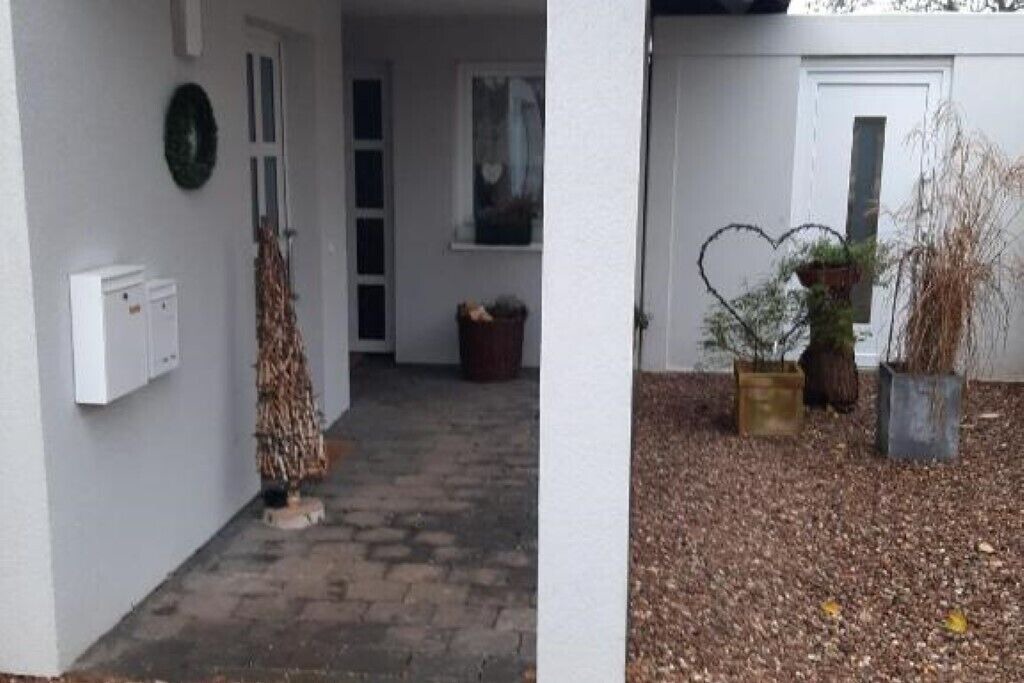 Photo of Outdoor in Grindau
