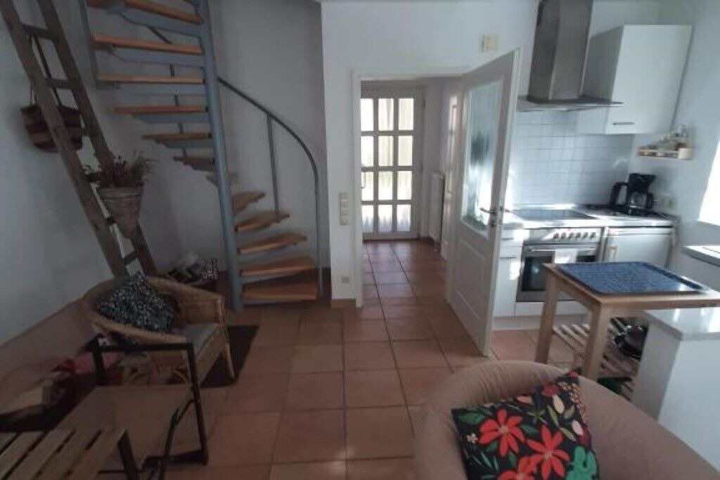 Photo of Livingroom in Grindau