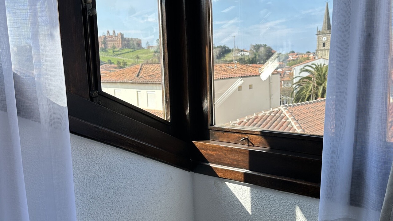Photo of Others in Comillas City Center