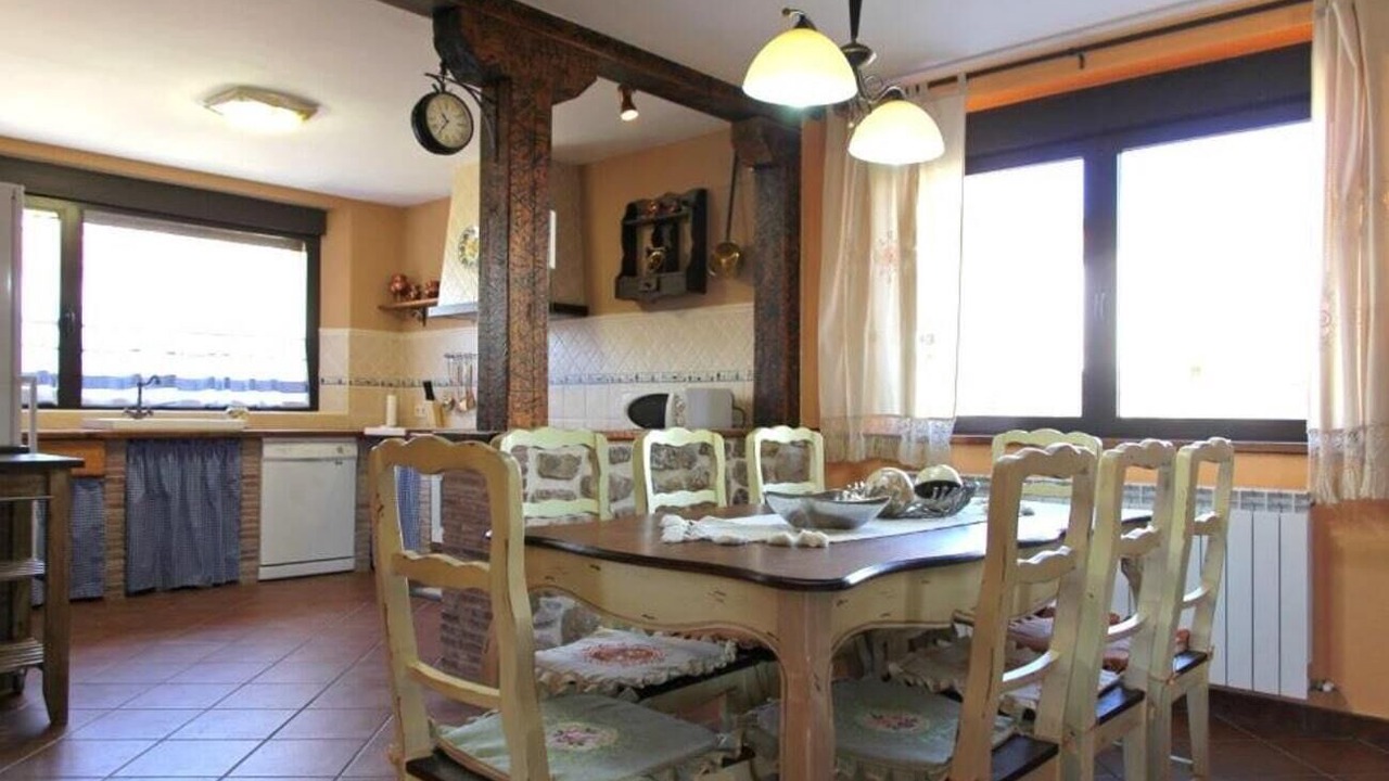 Photo of Others in Aldehuela del Rincon