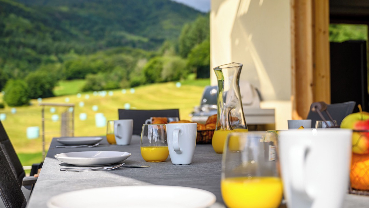 Photo of Outdoor in Bitschwiller-les-Thann