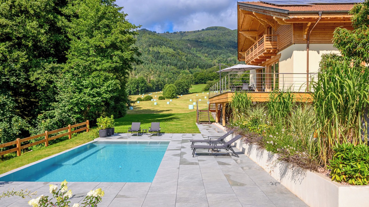 Photo of Outdoor in Bitschwiller-les-Thann