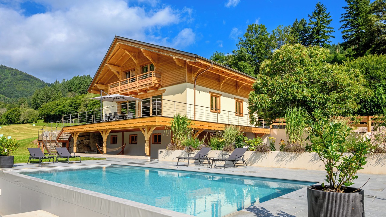 Photo of Outdoor in Bitschwiller-les-Thann