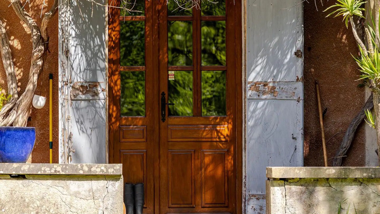 Photo of Outdoor in Saint-Sorlin-en-Bugey