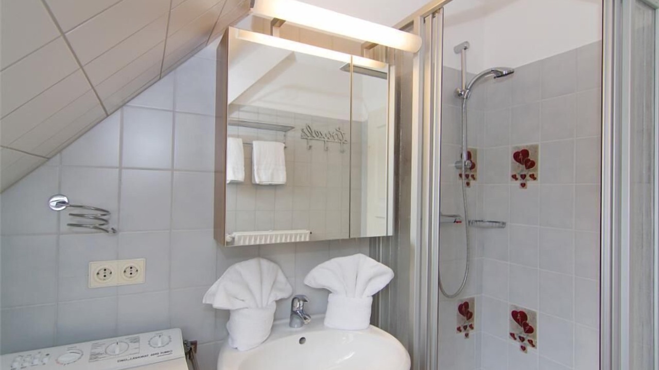 Photo of Bathroom in Archsum