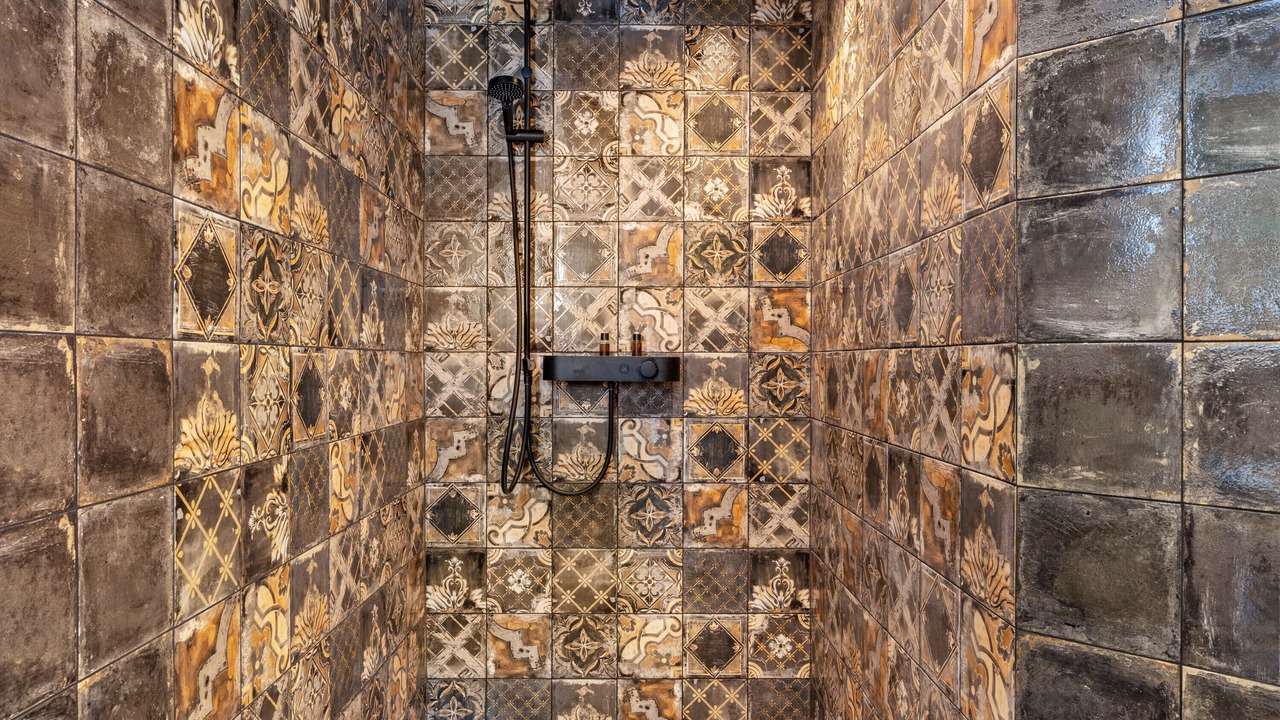 Photo of Bathroom in Dedelstorf