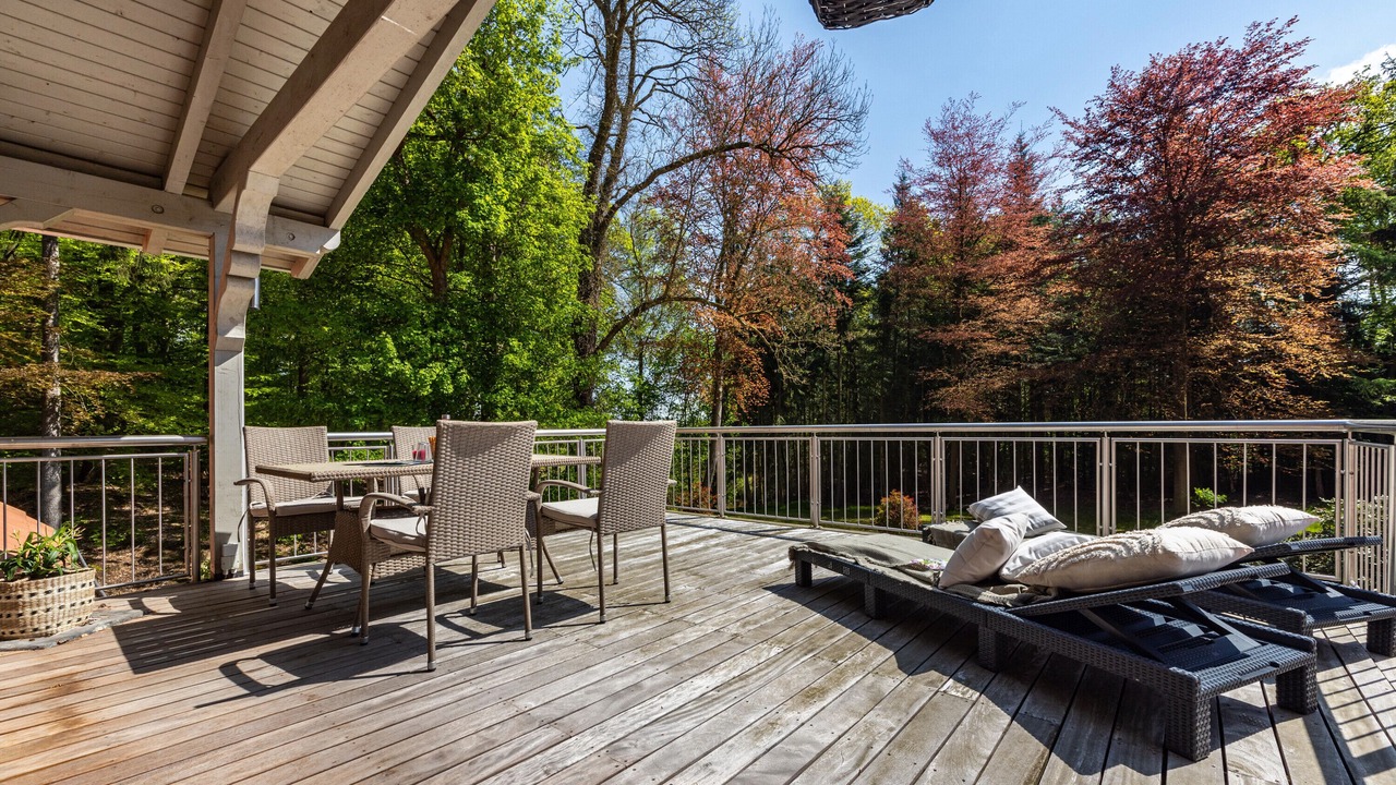 Photo of Outdoor in Dedelstorf