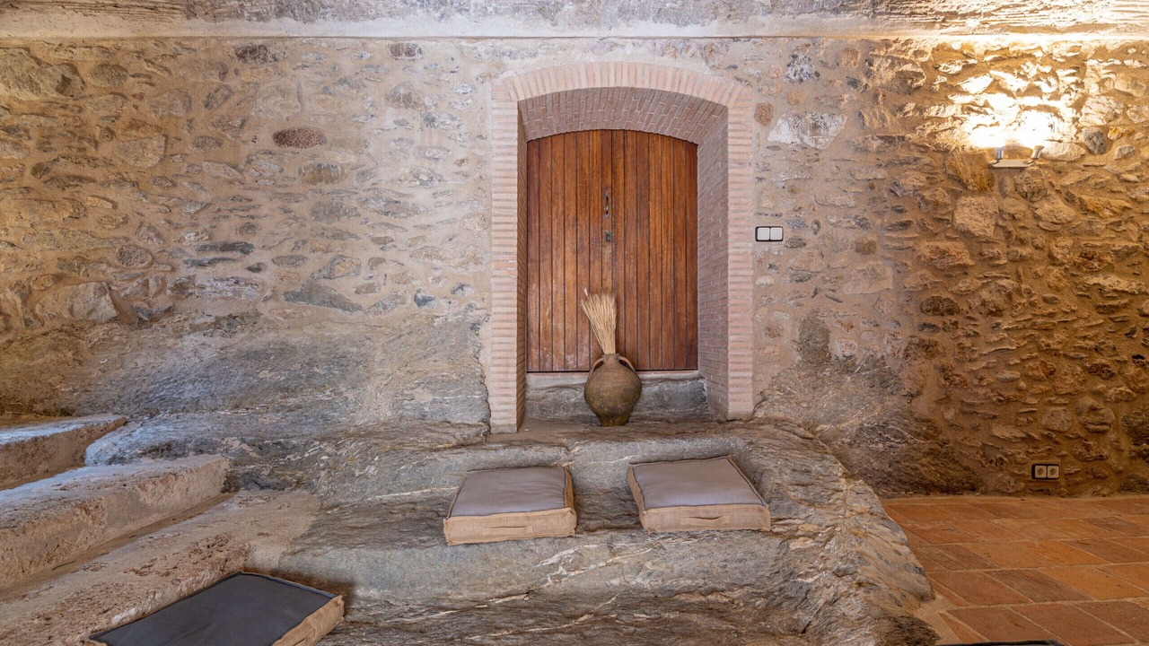 Photo of Others in Boadella i les Escaules