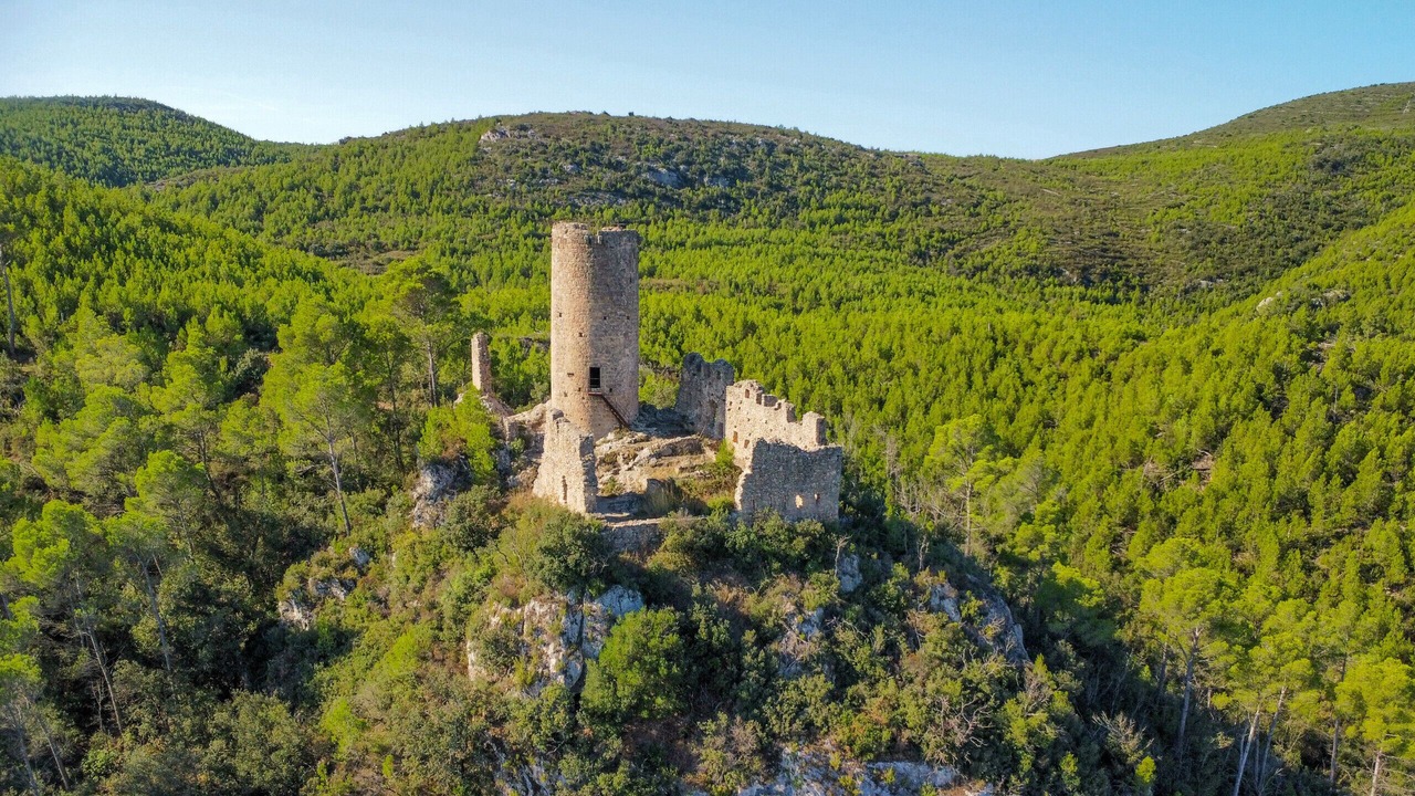 Photo of Others in Boadella i les Escaules
