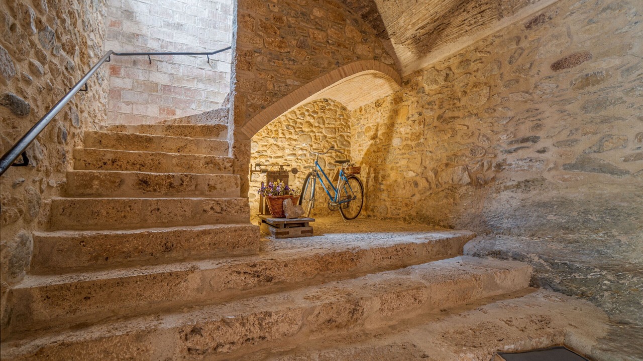 Photo of Others in Boadella i les Escaules