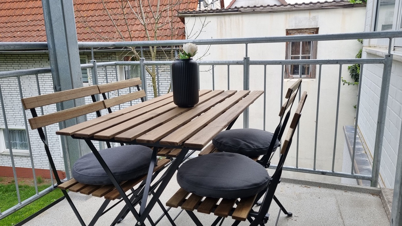 Photo of Outdoor in Harste