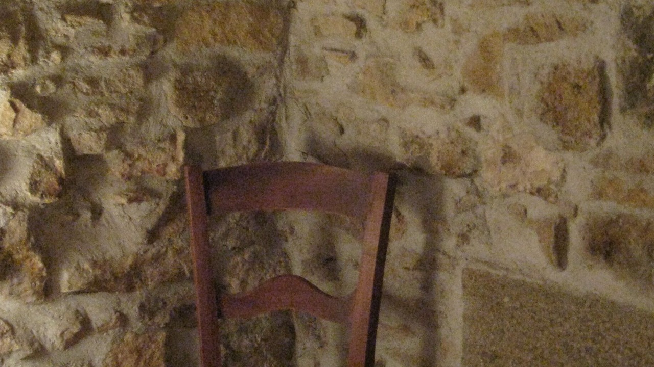 Photo of Others in Cenne-Monestias