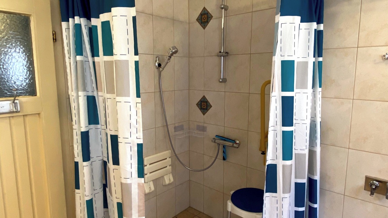 Photo of Bathroom in Strodehne