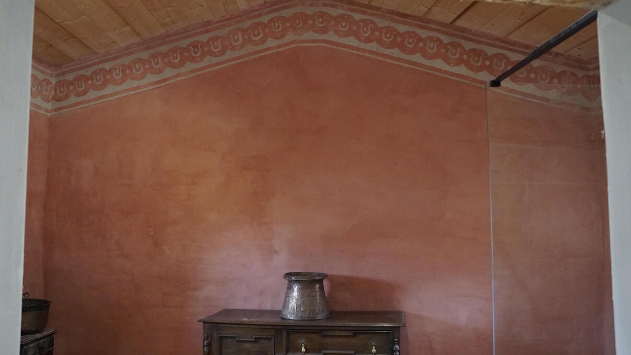 Photo of Others in Chalabre