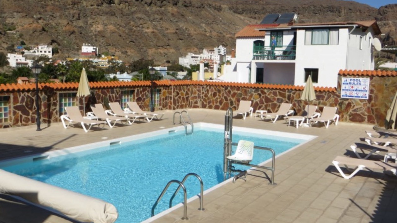 Photo of Outdoor in Lomo Quiebre
