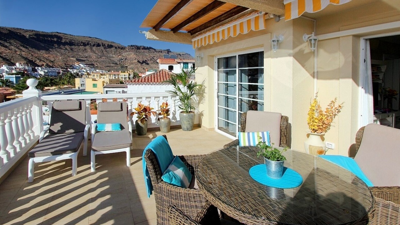 Photo of Outdoor in Lomo Quiebre