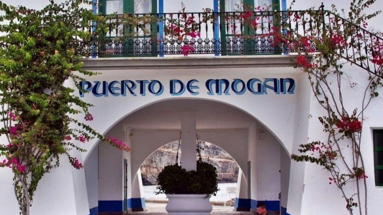 Photo of Outdoor in Lomo Quiebre
