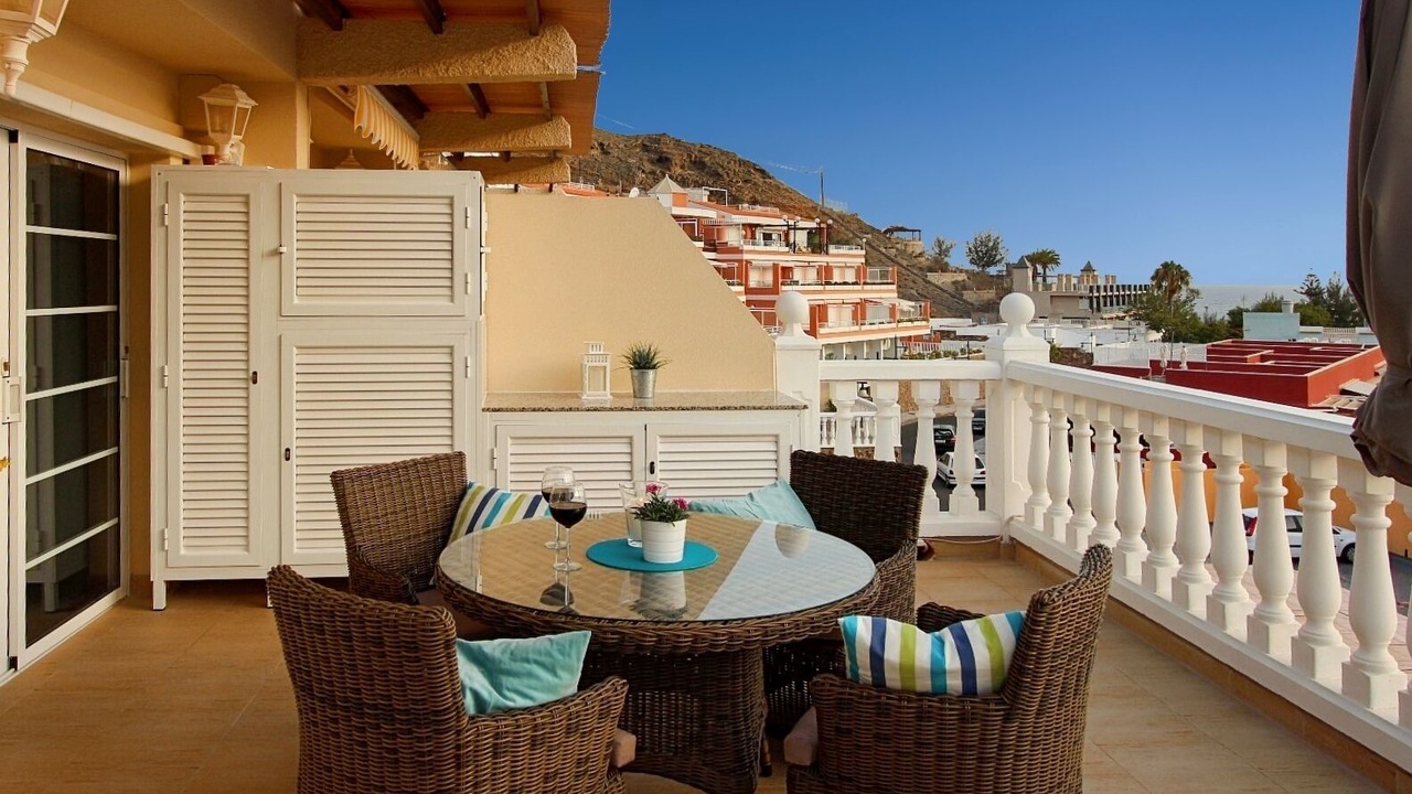 Photo of Outdoor in Lomo Quiebre