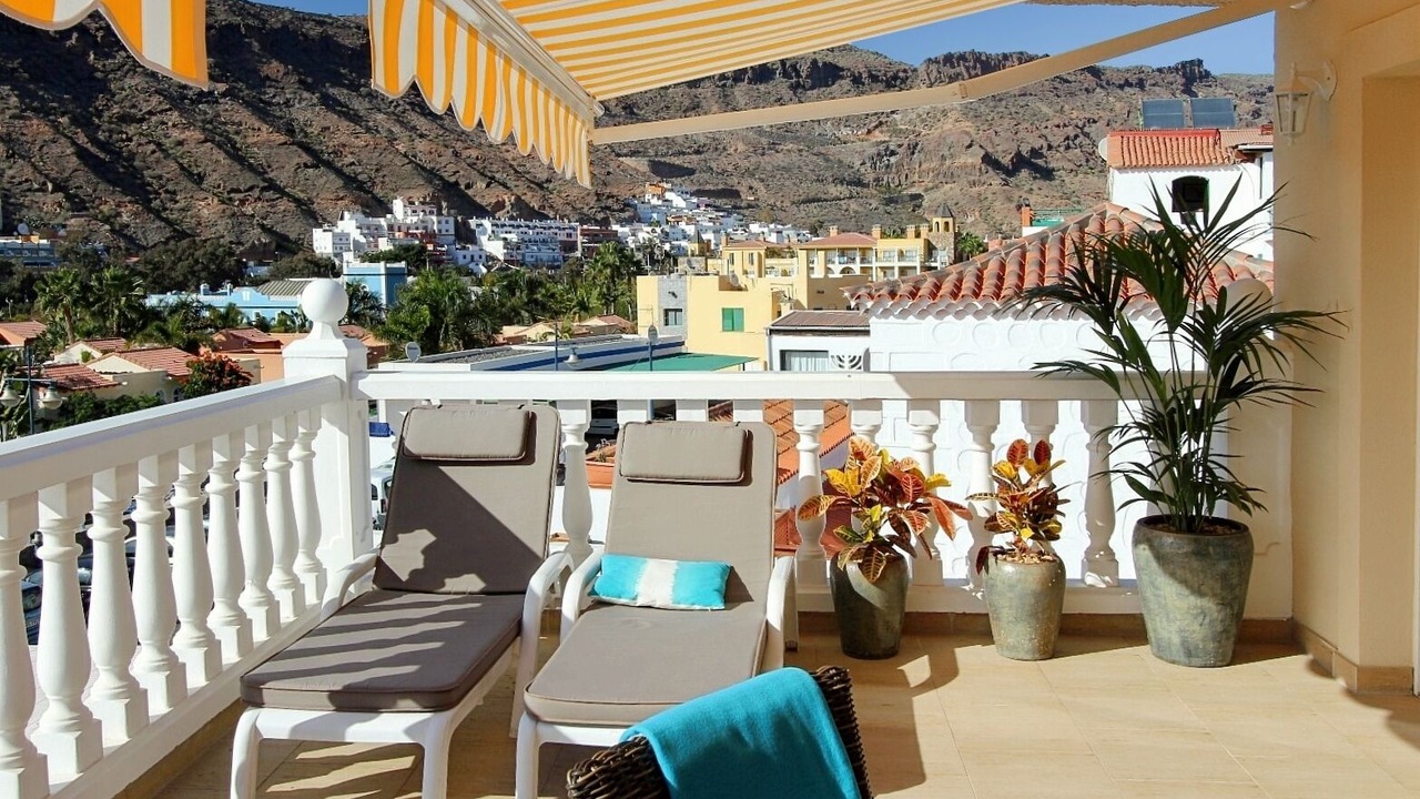 Photo of Outdoor in Lomo Quiebre