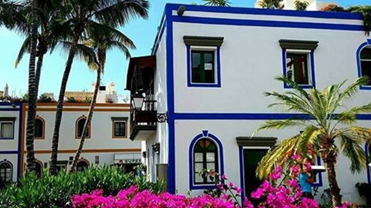 Photo of Outdoor in Lomo Quiebre