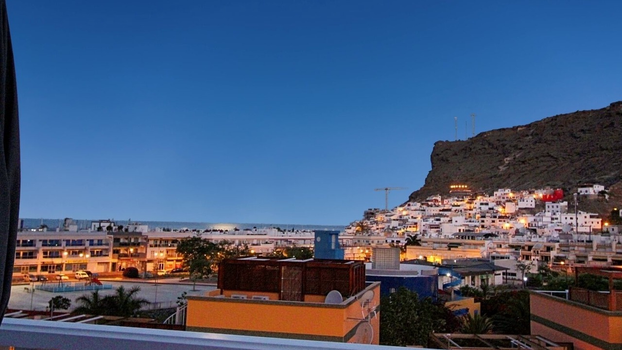 Photo of Outdoor in Lomo Quiebre