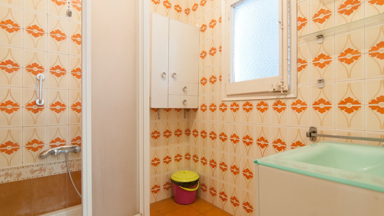 Photo of Bathroom in Sants-Badal