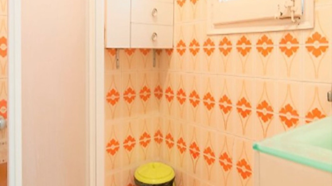 Photo of Bathroom in Sants-Badal
