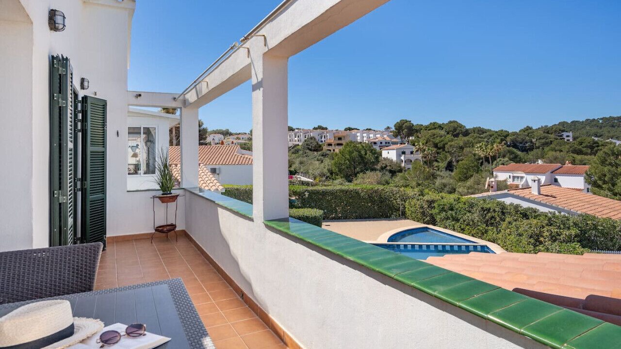 Photo of Outdoor in Puerto Luz
