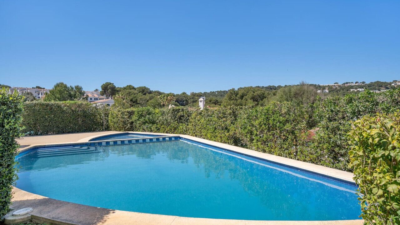 Photo of Outdoor in Puerto Luz