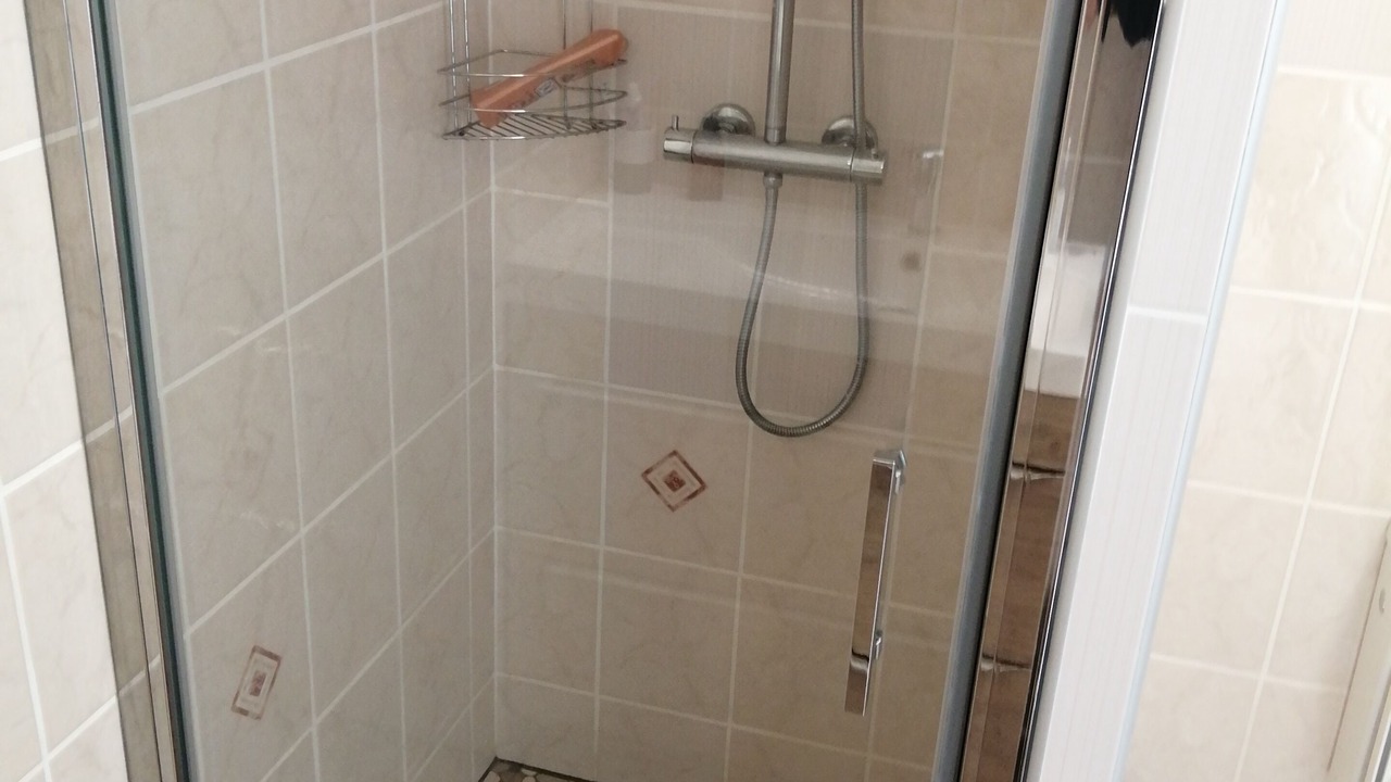 Photo of Bathroom in Empurany