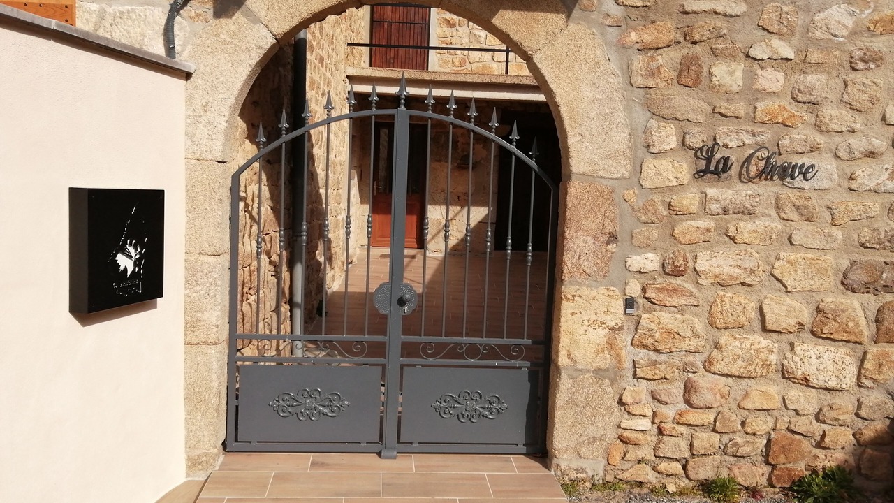 Photo of Outdoor in Empurany
