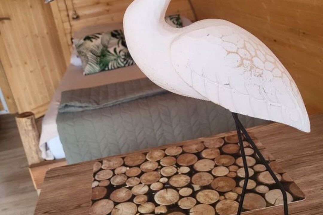 Photo of Bedroom in Kerprich-aux-Bois