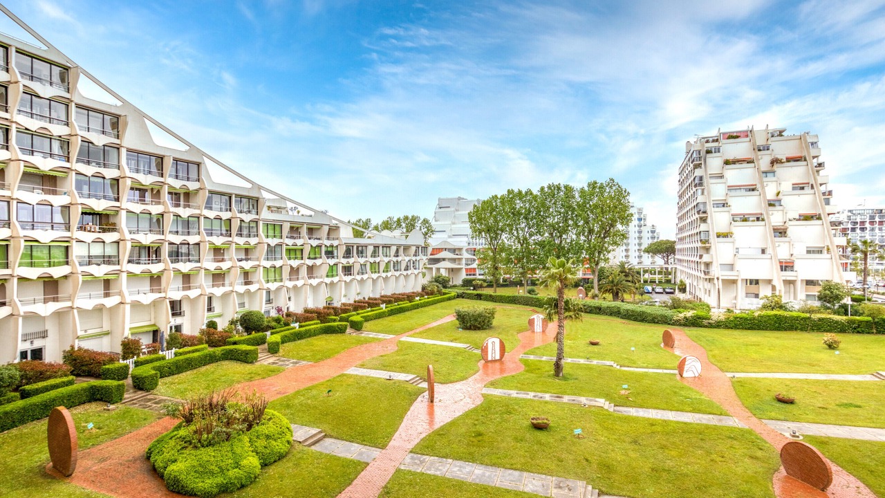Photo of Outdoor in Le Couchant