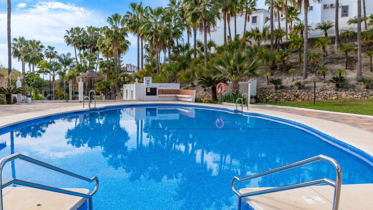 Photo of Outdoor in Oasis del Capistrano
