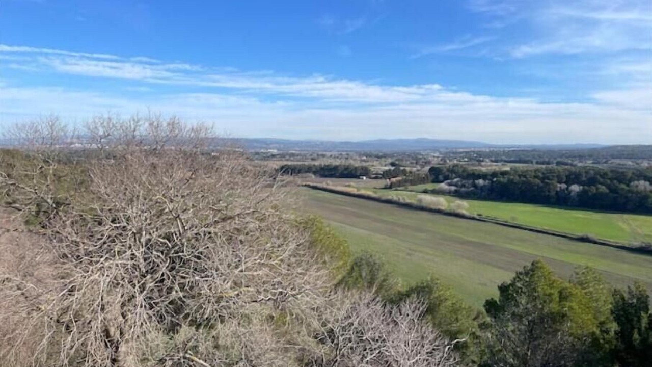 Photo of Outdoor in Cornillon-Confoux