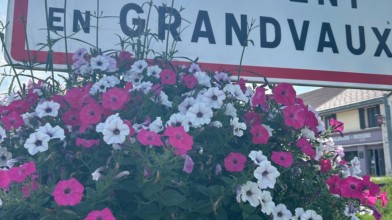 Photo of Outdoor in Saint-Laurent-en-Grandvaux