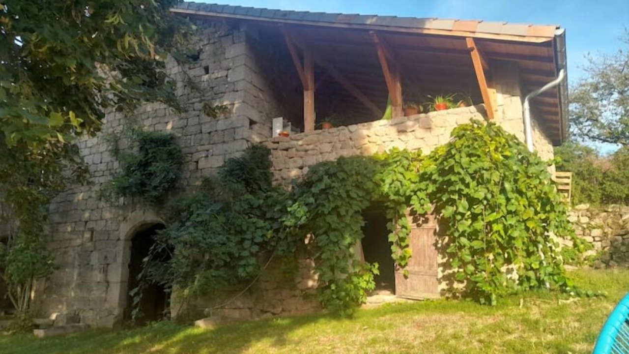 Photo of Outdoor in Saint-Basile