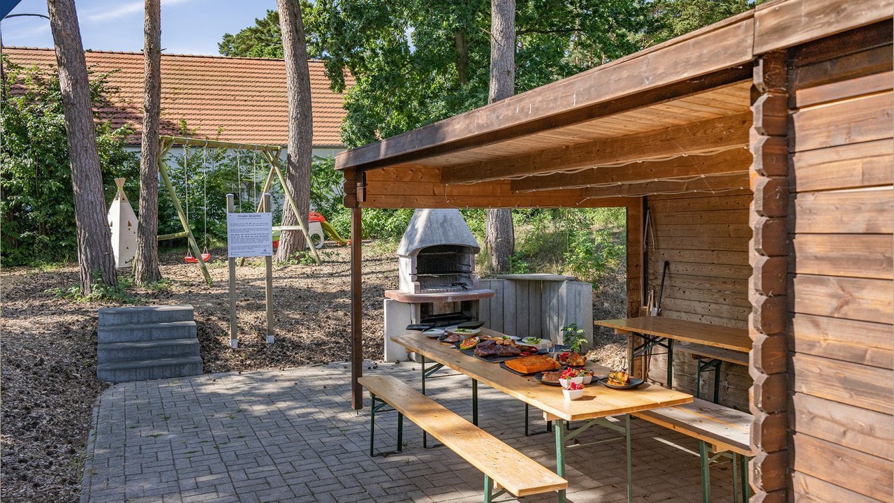 Photo of Outdoor in Loddin