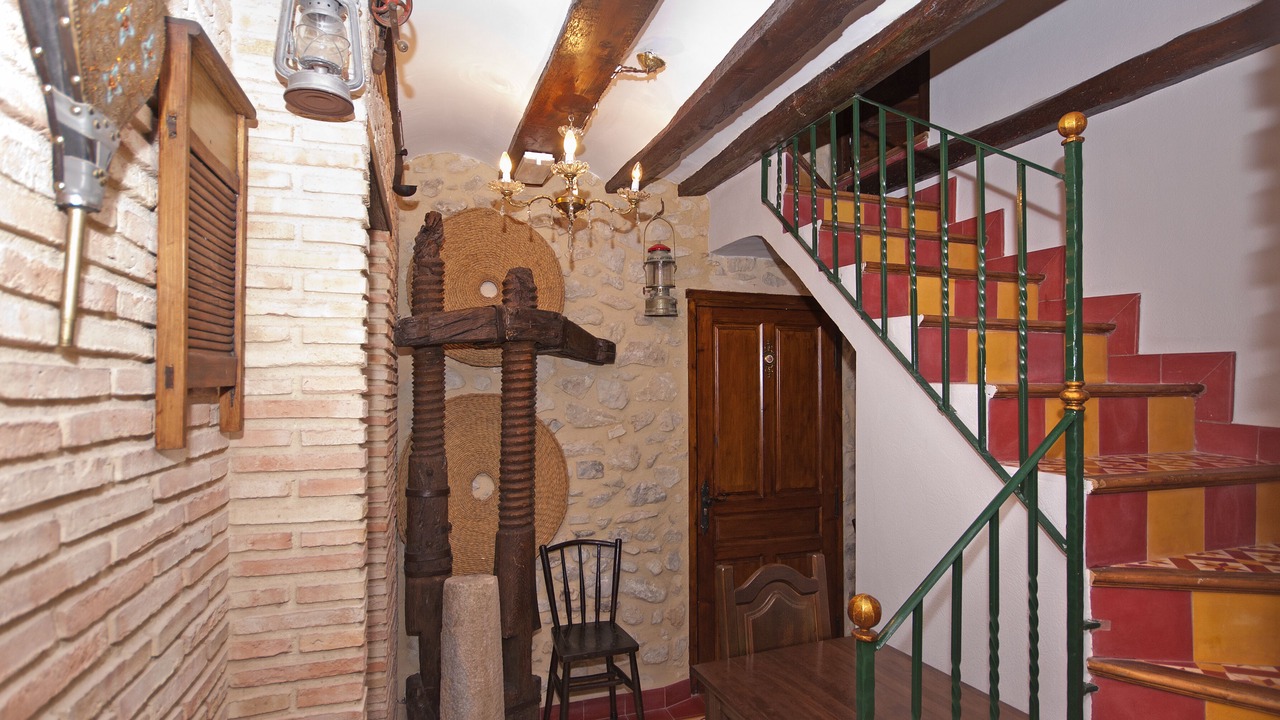 Photo of Others in Torremanzanas