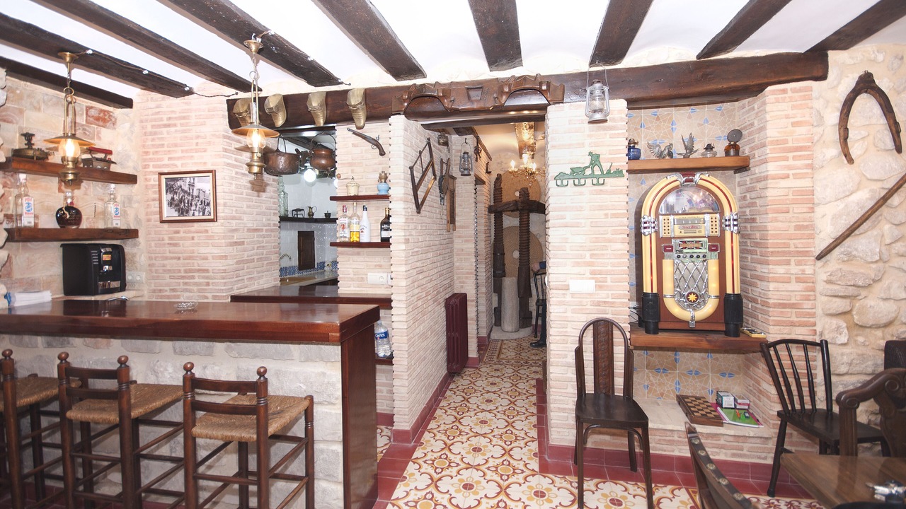 Photo of Others in Torremanzanas
