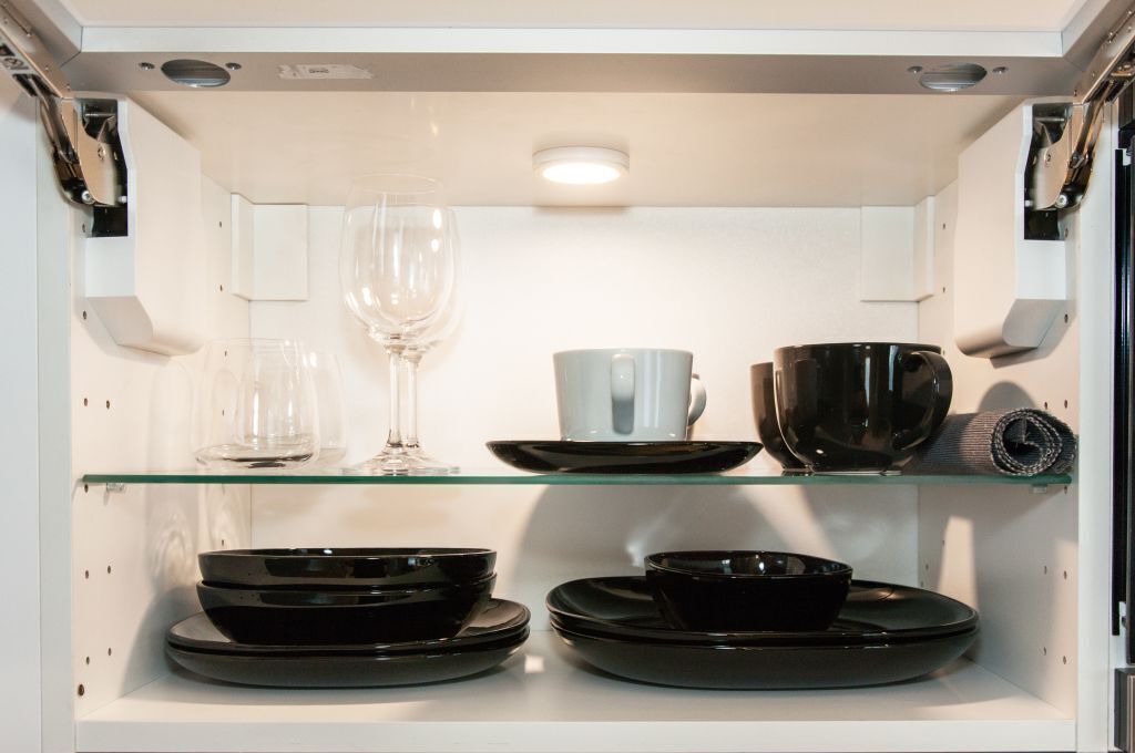 Photo of Kitchen in Frankfurt