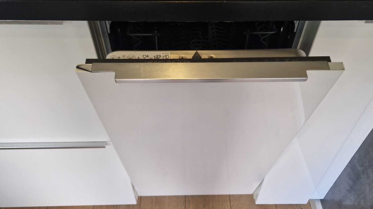 Photo of Kitchen in Frankfurt