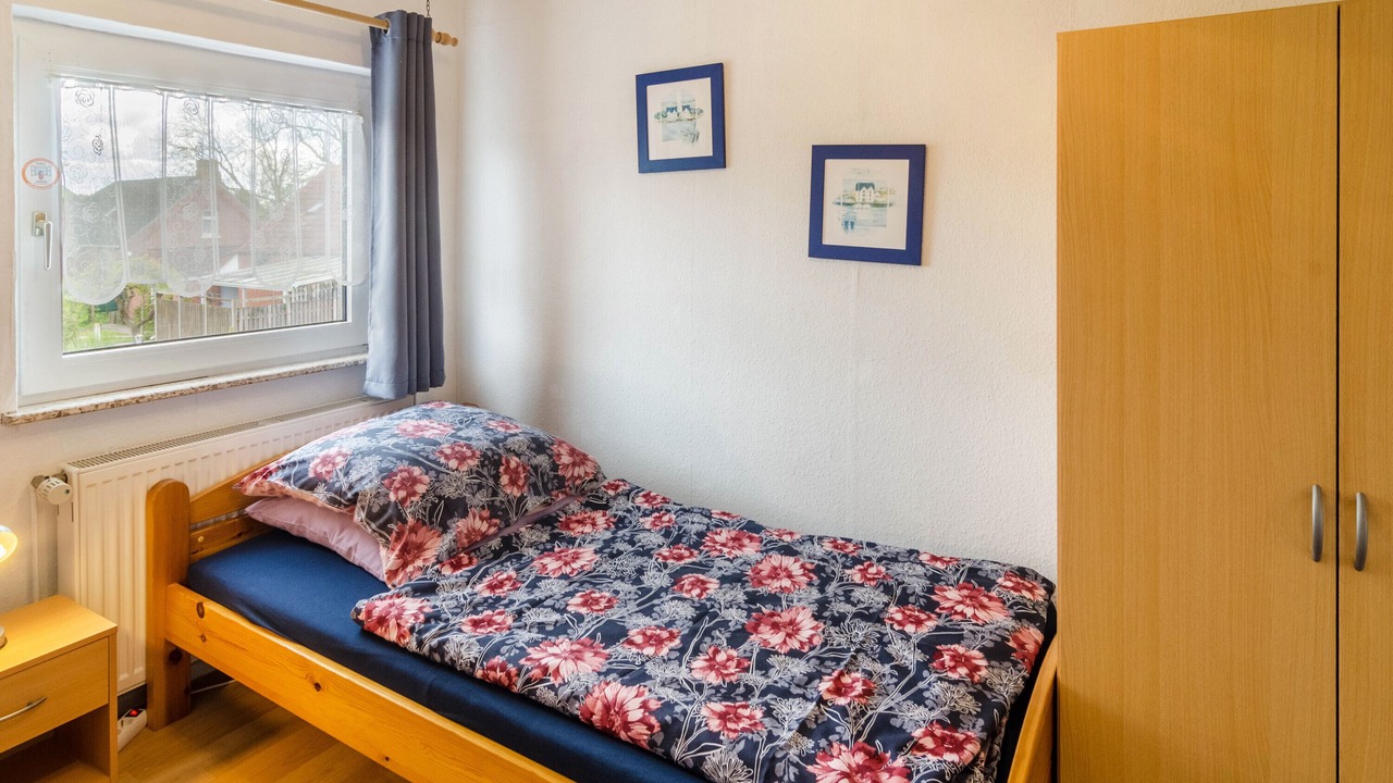 Photo of Bedroom in Hilmarsum