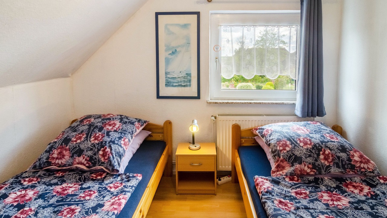 Photo of Bedroom in Hilmarsum