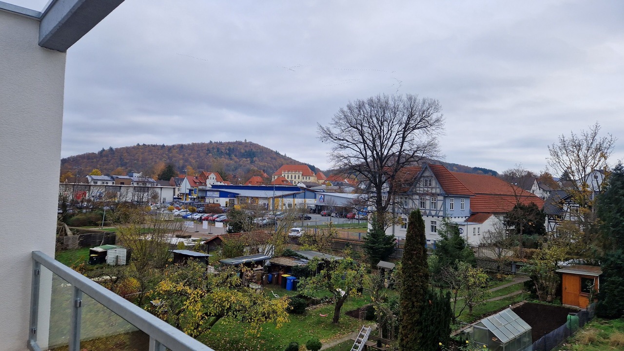 Photo of Outdoor in Eschwege